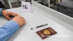 Более 5 тысяч белгородских выпускников напишут итоговое сочинение для допуска к ЕГЭ