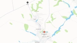 Материал