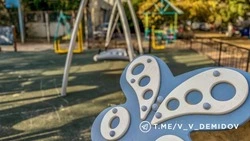 Белгородцы смогут рассказать о малой родине на конкурсе «Город в деталях: живое наследие»