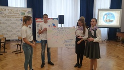 Белгородские школьники уйдут на каникулы с 26 октября