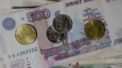 Белгородские организации и ИП смогут оплачивать налоги, сборы и взносы единым платежом
