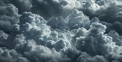 Мужчина подорвался на мине во время прогулки в лесу Борисовского района 