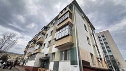 Отопительный сезон завершится в Белгородской области 17 апреля