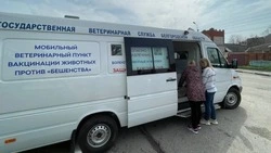 Материал