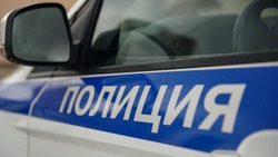 Житель Белгорода ударил сожительницу пивной кружкой