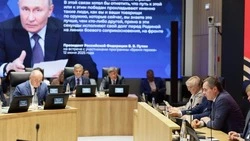 Гладков поручил разработать для детей качественную инфографику по алгоритму действий при ЧС