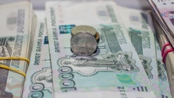 Белгородцы оформили около 11 тысячи жилищных кредитов в 2022 году