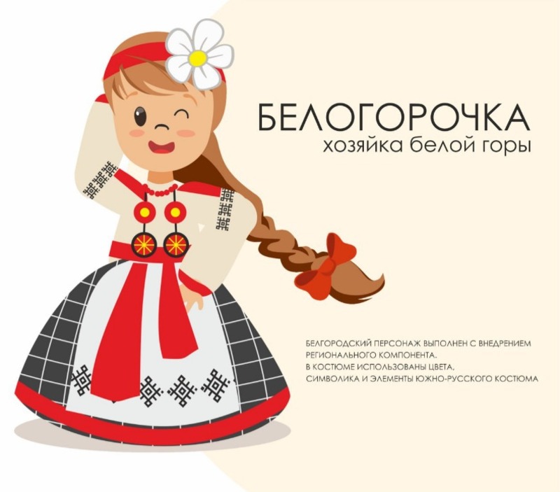 Фонд поддержки развития проектов в области культуры мост искусств