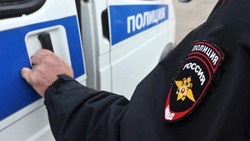 Оперативники в течение суток раскрыли кражу ювелирных украшений в Белгороде