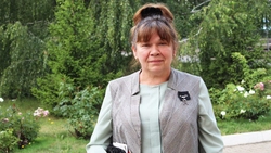 Предприниматель Наталья Звонарёва открыла тайну названия сети магазинов «Тименоис»
