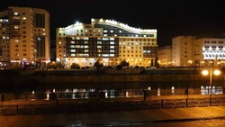 Материал