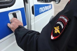 Оперативники раскрыли совершённое в Белгороде под предлогом покупки одежды мошенничество