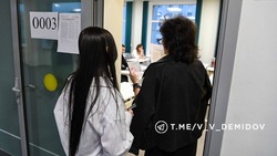 Девятиклассники 299 белгородских школ получат аттестат на основании годовых оценок