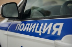 Белгородец лишился почти 3 млн рублей при попытке купить автомобиль по объявлению в интернете