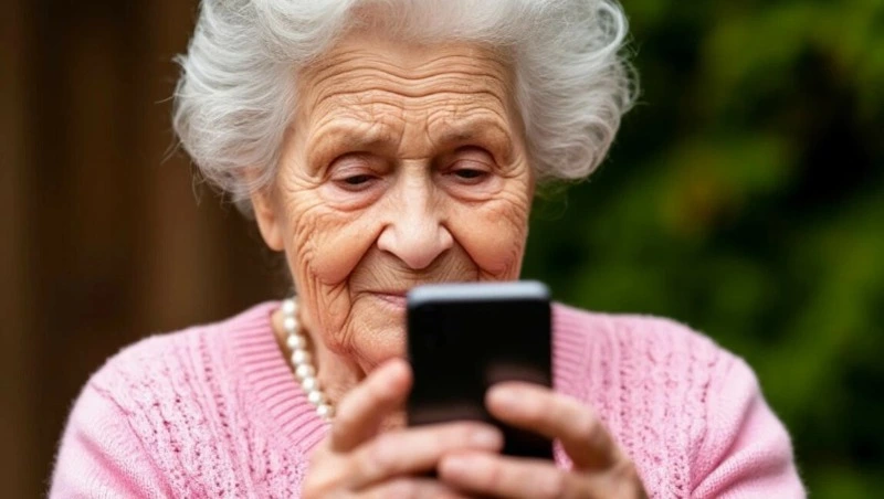 Белгородцам рассказали, кому положена выплата пенсионных накоплений 