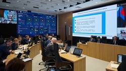 Вячеслав Гладков поручил провести встречи с белгородскими зоозащитниками