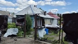 Материал