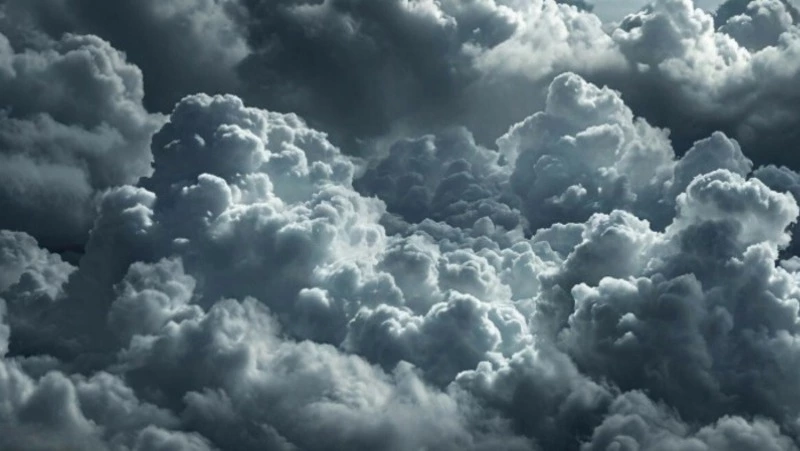 Четыре муниципалитета Белгородской области попали под удары ВСУ