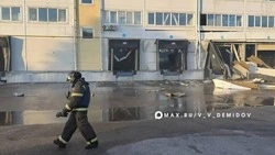 Материал