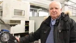 Учёные из Белгорода создали российскую систему управления сварочным оборудованием