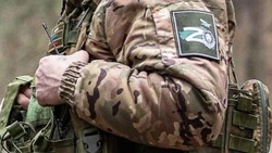 Вячеслав Гладков рассказал о сложной обстановке в белгородском приграничье