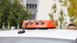 Белгородские ветераны ВОВ совершили более 2 тысяч бесплатных поездок на такси