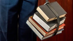 Аннулирование результатов ЕГЭ. Судья рассказала о правилах проведения итоговой аттестации