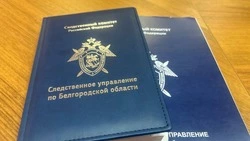 Материал