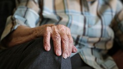 Более 23 тысячи белгородских пенсионеров начали получать прибавку за «сельский стаж»