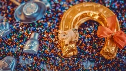 Известные люди Яковлевского округа ответили на вопросы журналиста