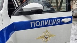 Подростки извинились за кражу арбузов у отеля в Белгороде
