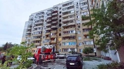 Материал