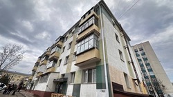 Белгородцы направили половину выданных ипотечных займов на новостройки