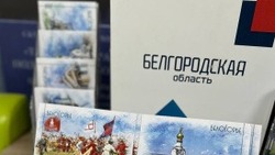 Чат-бот для подбора комбо-туров по «ПромОсколью» запустили в Белгородской области