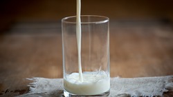 Порядок продажи молочной продукции изменится в середине лета