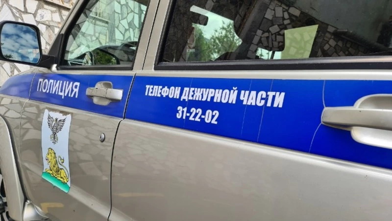 49 жителей Белгородской области стали жертвами мошенников за неделю 