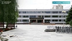 Вячеслав Гладков провёл совещание по вопросу строительства и капремонта объектов образования 