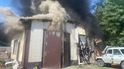 Мирный житель ранен при атаке дрона в Красной Яруге 