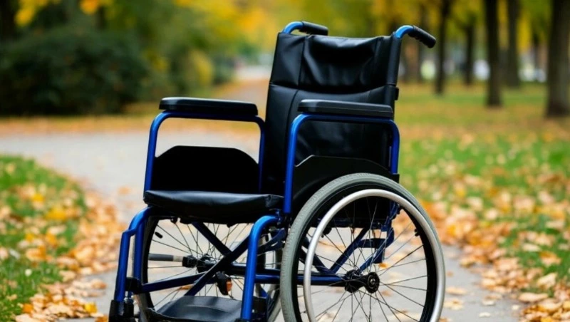 Белгородским родителям детей-инвалидов объяснили правила досрочного выхода на пенсию