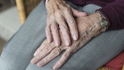 Учёные Стэнфордского университета назвали четыре типа старения человеческого организма