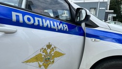 Белгородские правоохранители выявили более 500 нарушений ПДД за сутки 
