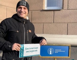Белгородцы смогут посетить бесплатные экскурсии на фестивале вареников
