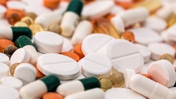 Прокуратура проконтролирует цены на лекарства в белгородских аптеках