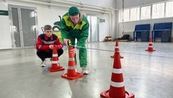 Белгородские наставники победителей чемпионата «Профессионалы» получат премии 