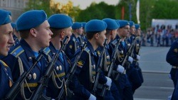 Власти помогли 75 незаконно призванным в ходе частичной мобилизации белгородцам