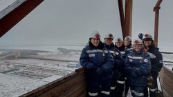 Размер финансирования программы школьного туризма увеличат в стране