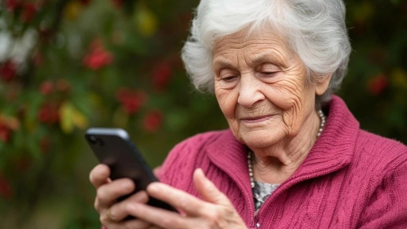 Более 117 тысяч мер поддержки получают белгородцы как пострадавшие от радиации