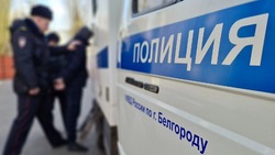 Мошенники похитили у белгородцев свыше 60 млн рублей за неделю