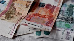 Белгородцы смогут перевести выплаты своей валютной ипотеки в рубли