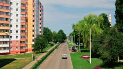 Яковлевский городской округ стал вторым в рейтинге инвестиционной активности